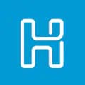 Hello Health-hellohealth.au