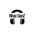 Nhạc GenZ-nhacgenz.teddy