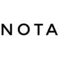 NOTA FASHION-_notafashion_