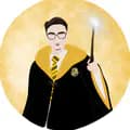 Evil Hufflepuff-evil_hufflepuff