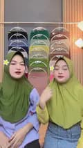 Nadira jilbab-nadira_jilbab