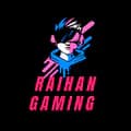 RAIHAN GAMING-raihan_gaming0