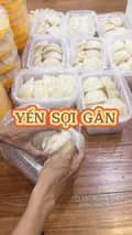 Yến Sào Ngọc Đăng-yensaongocdang