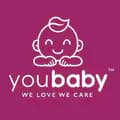 Youbaby Johor-youbabyjohor