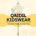 qaidil.kidswer-qaidil.kidswear