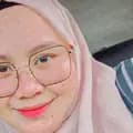 nurul❤️racunPlussize-aisayanggyou