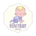 HONEY BABY STORE MY-honeybabystore.my