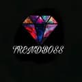 TRENDBOSS.Co-trendboss.co