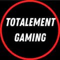 TTG 🎮-totalementgaming