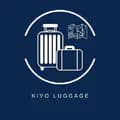 Kiyo Luggage-kiyo_luggage