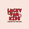 Lucky Fan Kids-luckyfankids