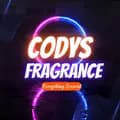 Cody’s Fragrance-codys_fragrance