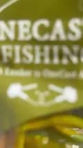 OneCast Fishing-onecastfishing