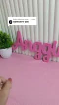 Anggirino-angginur_ans