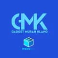 Gadget Murah Klang-gmkshahalam