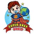 Super Baby World-superbabyworld28