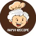 Ah Ma Recipe-ahma.recipe