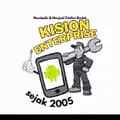 Kision Enterprise-kisionenterprise