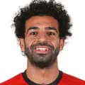 فخر_العرب.🇪🇬 🔥-mo.salah_19