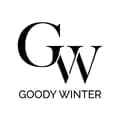 GoodyWinter-goodywinter01