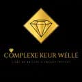 Complexe_Keur_Welle-complexe_keur_welle