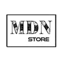MDN store16-mdn_store16