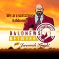 baldnews-baldnewsrequiem