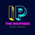 The InkPress-the_inkpress
