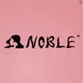 Noble Hair-noblewigslive