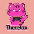Therelax-therelax_0
