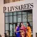 LIVFASHIONS SDN BHD-livsarees