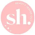 Skincarehouse - Beauty Shop MY-skincarehouse.co