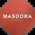 Masdora Jewellery Team-masdorajewelry_os