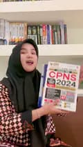 Bimbel CPNS - PPPK | 2024-siapjadiasn