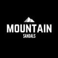 Mountain sandals-mountainsandals1