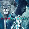 Enjoy cái Moment với Leo Messi-leomessi.mateo