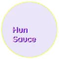 Hun Sauce-hun_sauce