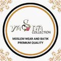 TOKO YASNA COLLECTION-yasna_collection