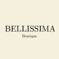 BELLISSIMA-bellissima.boutique