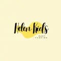 Helen Kids-sua_21120