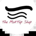Moktop Shop-moktop.shop.official