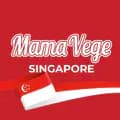 MamaVege Singapore-mamavege.singapore