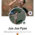 ❤Jue Jue Pyae❤-juejuepyae1