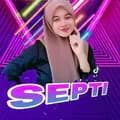 Septi Cilacap-septirohayati86