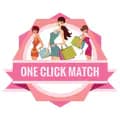 One Click Match-oneclickmatch