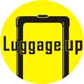Luggage up-luggage.up