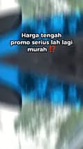 Nursyahabib Phero Passion-nursyahabibpherohq