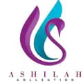 Ashilah Collection-ashilahid