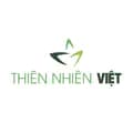 Thiennhienvietstore-thiennhienviet.official