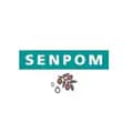 senpom.care-senpomhair